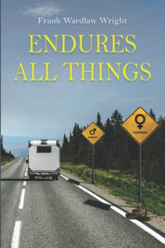 Endures All Things
