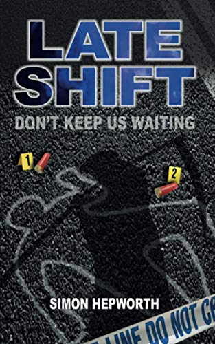Late Shift