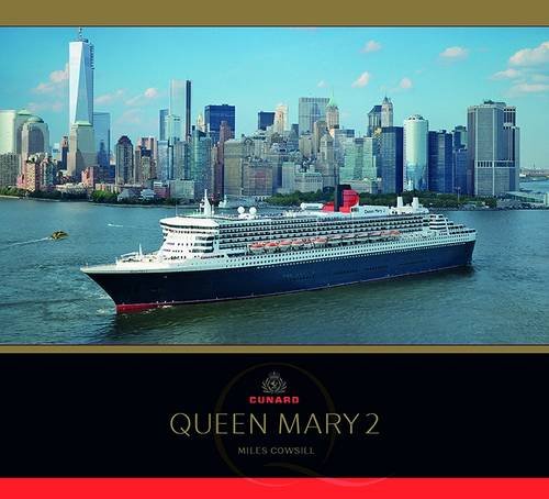 Queen Mary 2