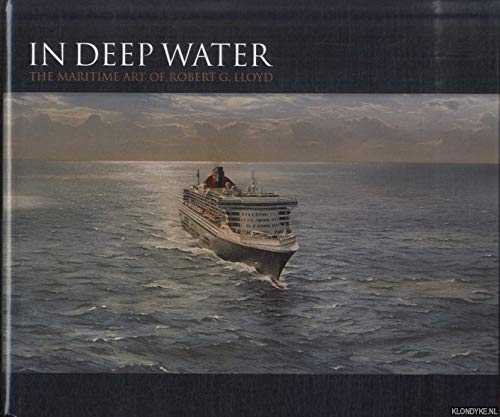 In Deep Water