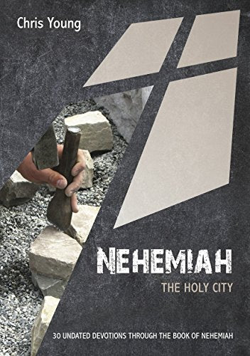 Nehemiah