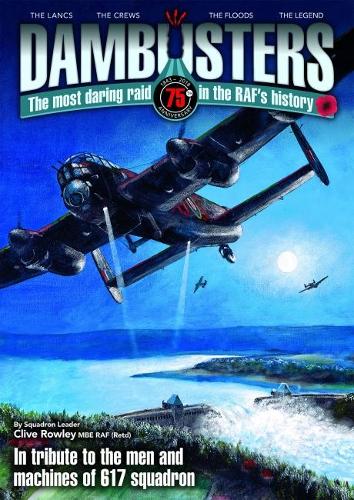 Dambuster