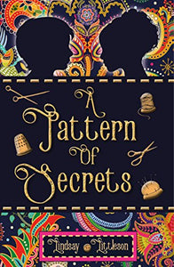 A Pattern of Secrets 