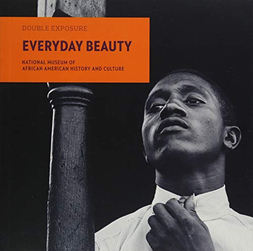 Everyday Beauty