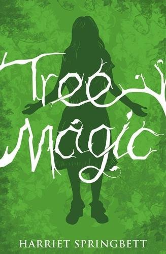 Tree Magic (Tree Magic 1)