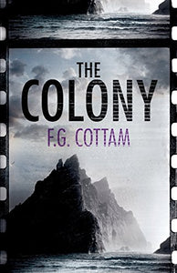 The Colony 