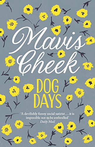 Dog Days