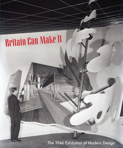 Britain Can Make it