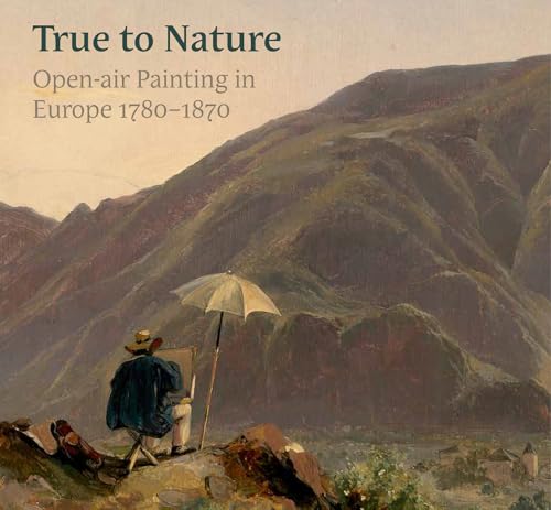 True to Nature