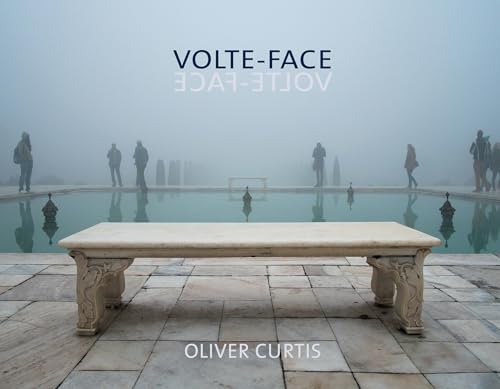 Volte-face