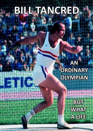 An Ordinary Olympian