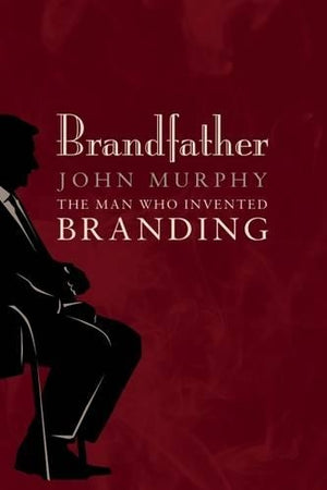Brandfather