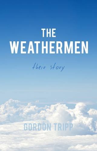 Weathermen