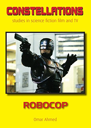 RoboCop