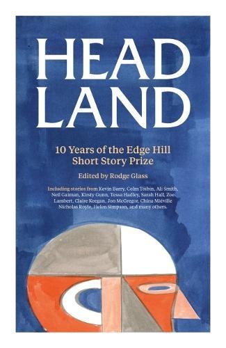 Head Land