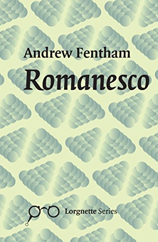 Romanesco