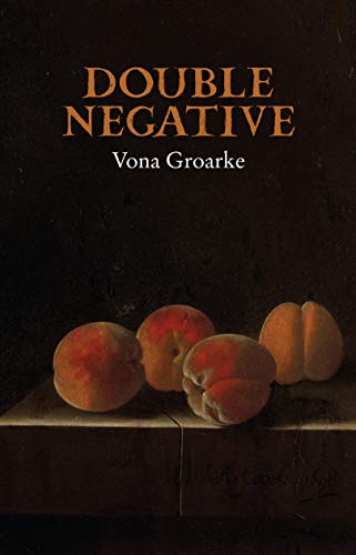 Double Negative