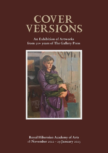Cover Versions