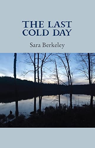 The Last Cold Day