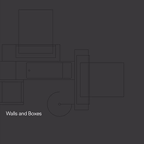 Walls and Boxes