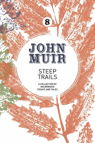 Steep Trails