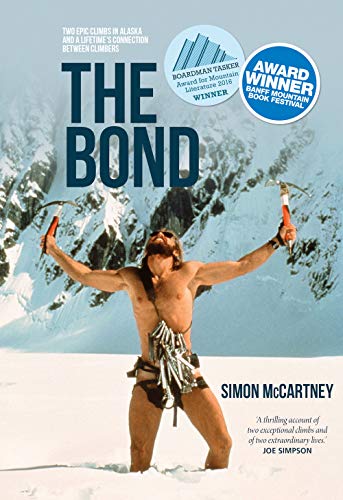 The Bond