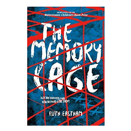 The Memory Cage