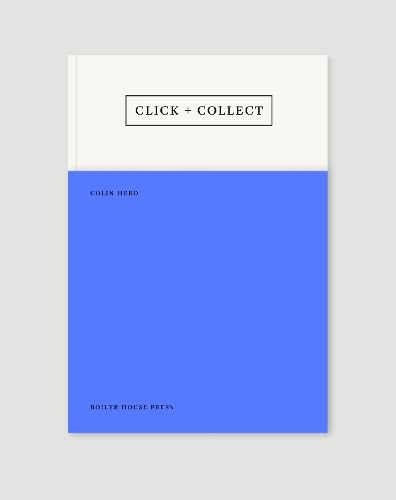 Click And Collect