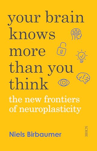 Your Brain Knows More Than You Think
