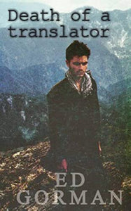 Death of a Translator 