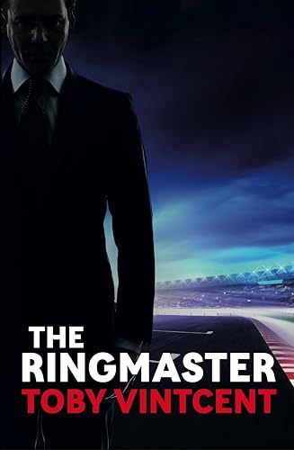 The Ringmaster