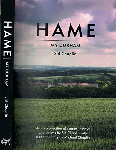 Hame