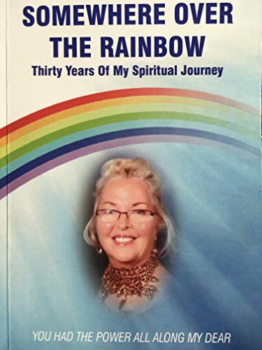 Somewhere Over The Rainbow