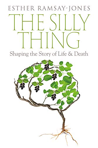 The Silly Thing