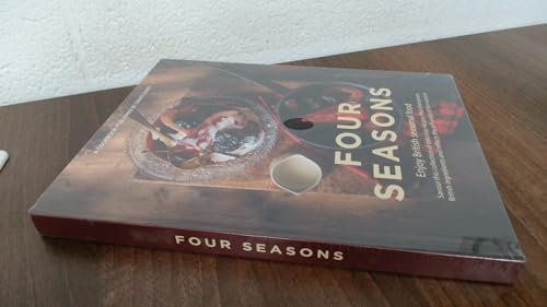 Four Seasons