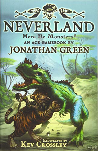 Neverland