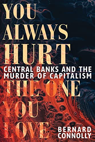 You Always Hurt the One You Love