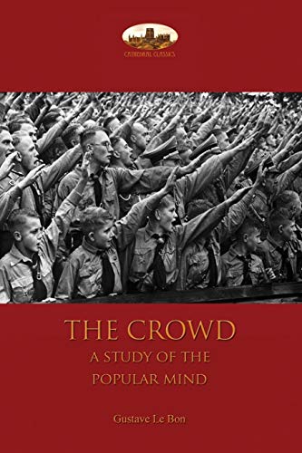 The Crowd