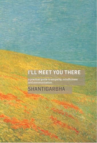 I'll Meet You There