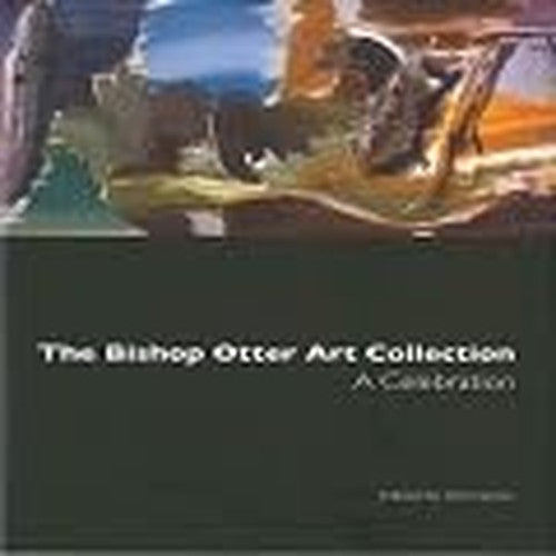 The Bishop Otter Art Collection