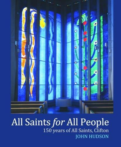All Saints for All People