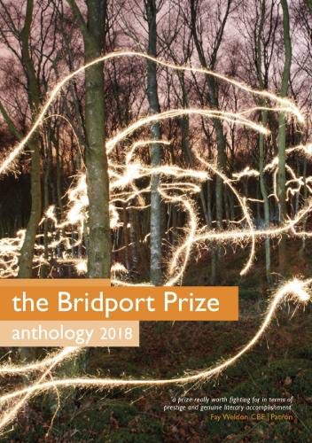 The Bridport Prize 2018