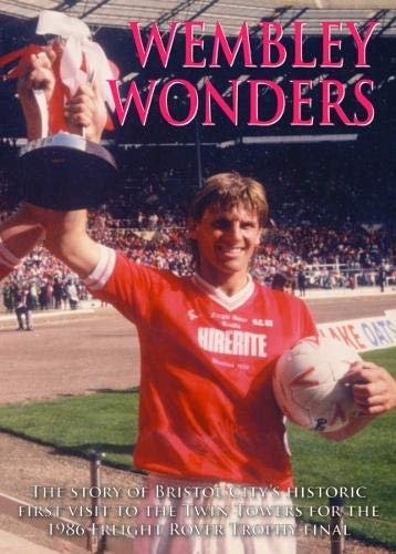 Wembley Wonders