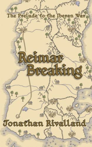Reimar Breaking