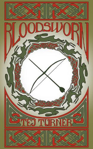 Bloodsworn