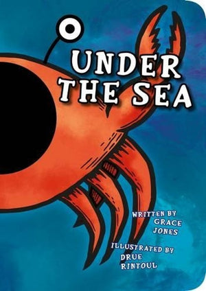 Under The Sea