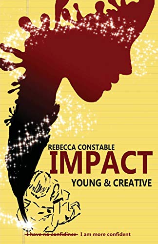 Impact (Pearl)
