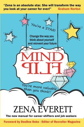 Mind Flip