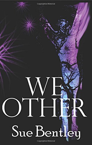 We Other
