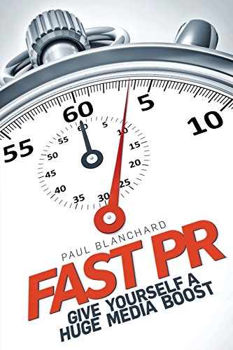 Fast PR